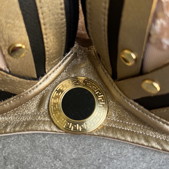 Marlies dekkers Bra size 38 C - Picture 6 of 16